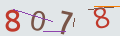 verifycode